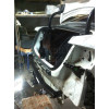 2194-A ORIS Фаркоп на Volkswagen Jetta седан 2011-2019. Необходима подрезка бампера. Тип шара: A. Нагрузки: 1200/50 кг, масса фаркопа 15,2 кг (без электрики в комплекте)
