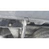 2634-F ORIS Фаркоп на Citroen Jumper 2006-, FIAT Ducato 2006-, Peugeot Boxer 2006- без выреза в бампере. Тип шара: F. Нагрузки: 2000/100 кг, масса фаркопа 30,7 кг (без электрики в комплекте)