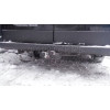2634-F ORIS Фаркоп на Citroen Jumper 2006-, FIAT Ducato 2006-, Peugeot Boxer 2006- без выреза в бампере. Тип шара: F. Нагрузки: 2000/100 кг, масса фаркопа 30,7 кг (без электрики в комплекте)