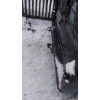 2634-F ORIS Фаркоп на Citroen Jumper 2006-, FIAT Ducato 2006-, Peugeot Boxer 2006- без выреза в бампере. Тип шара: F. Нагрузки: 2000/100 кг, масса фаркопа 30,7 кг (без электрики в комплекте)