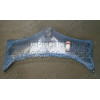 2133-A ORIS Фаркоп на Audi A3 хетчбек 1996-2003/6, Volkswagen Golf IV хетчбек/универсал 1997/10-2003/10, Volkswagen Bora седан/универсал 1998-2005. Необходима подрезка бампера. Тип шара: A. Нагрузки: 1400/75 кг, масса фаркопа 16,5 кг (без электрики в комп