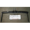 2133-A ORIS Фаркоп на Audi A3 хетчбек 1996-2003/6, Volkswagen Golf IV хетчбек/универсал 1997/10-2003/10, Volkswagen Bora седан/универсал 1998-2005. Необходима подрезка бампера. Тип шара: A. Нагрузки: 1400/75 кг, масса фаркопа 16,5 кг (без электрики в комп