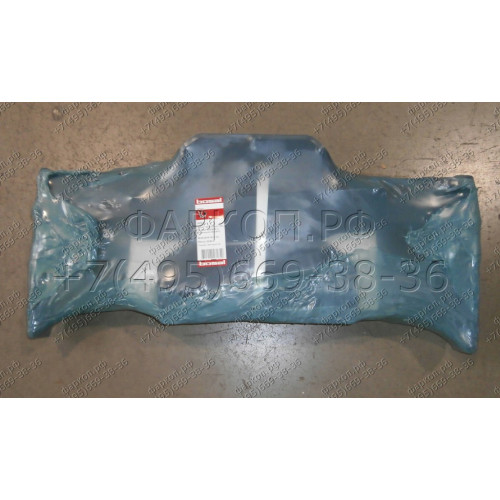 3970-F ORIS Фаркоп на Ford Transit со ступенькой 2000-2006 без выреза в бампере. Тип шара: F. Нагрузки: 2500/100 кг, масса фаркопа 22,8 кг (без электрики в комплекте)