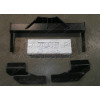 3970-F ORIS Фаркоп на Ford Transit со ступенькой 2000-2006 без выреза в бампере. Тип шара: F. Нагрузки: 2500/100 кг, масса фаркопа 22,8 кг (без электрики в комплекте)