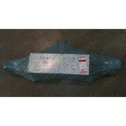 5506-A ORIS Фаркоп на Honda HR-V 1999-2006. Необходима подрезка бампера. Тип шара: A. Нагрузки: 1200/75 кг, масса фаркопа 21,5 кг (без электрики в комплекте)