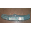 7351-A ORIS Фаркоп на Land Rover Freelander II 2007-2012 без выреза в бампере. Тип шара: A. Нагрузки: 1500/50 кг, масса фаркопа 15,5 кг (без электрики в комплекте)
