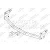 KI 16 AVTOS Фаркоп на Hyundai Tucson 2004-2009, Kia Sportage 2004-2010. Необходима подрезка бампера. Тип шара: A. Нагрузки: 2000/100 кг, масса фаркопа 24 кг (без электрики в комплекте)