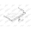 TY 49 AVTOS Фаркоп на Toyota RAV4 (только для версии Long) 2007-2012 без снятия и подрезки бампера. Тип шара: A. Нагрузки: 1500/75 кг, масса фаркопа 20 кг (без электрики в комплекте)