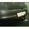 1425-A ORIS Фаркоп на Renault Megane III хетчбек 2008/12-2016, Renault Scenic 2 2003-2009, Renault Grand Scenic 2 2003-2009, Renault Scenic 3 2009/06-2016, Renault Grand Scenic 3 2009/06-2016 без выреза в бампере. Тип шара: A. Нагрузки: 1200/50 кг, масса 