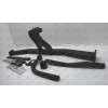 1425-A ORIS Фаркоп на Renault Megane III хетчбек 2008/12-2016, Renault Scenic 2 2003-2009, Renault Grand Scenic 2 2003-2009, Renault Scenic 3 2009/06-2016, Renault Grand Scenic 3 2009/06-2016 без выреза в бампере. Тип шара: A. Нагрузки: 1200/50 кг, масса 