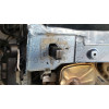 1425-A ORIS Фаркоп на Renault Megane III хетчбек 2008/12-2016, Renault Scenic 2 2003-2009, Renault Grand Scenic 2 2003-2009, Renault Scenic 3 2009/06-2016, Renault Grand Scenic 3 2009/06-2016 без выреза в бампере. Тип шара: A. Нагрузки: 1200/50 кг, масса 