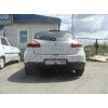 1425-A ORIS Фаркоп на Renault Megane III хетчбек 2008/12-2016, Renault Scenic 2 2003-2009, Renault Grand Scenic 2 2003-2009, Renault Scenic 3 2009/06-2016, Renault Grand Scenic 3 2009/06-2016 без выреза в бампере. Тип шара: A. Нагрузки: 1200/50 кг, масса 