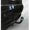 L301-A Лидер-плюс ТСУ для Lifan Solano 2008-2021, Lifan 620 седан 2010-2021. Требуется подрезка бампера. Нагрузки: 1000/50 кг, масса фаркопа 15,16 кг (без электрики в комплекте)