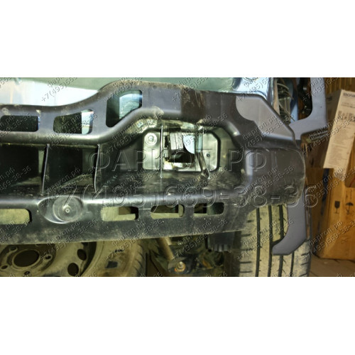 1425-A ORIS Фаркоп на Renault Megane III хетчбек 2008/12-2016, Renault Scenic 2 2003-2009, Renault Grand Scenic 2 2003-2009, Renault Scenic 3 2009/06-2016, Renault Grand Scenic 3 2009/06-2016 без выреза в бампере. Тип шара: A. Нагрузки: 1200/50 кг, масса 