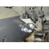 FA 0648-E Бизон Фаркоп на Mitsubishi L200 2006-2015 без подрезки бампера. Тип шара: E (легкосъемный шар под квадрат). Нагрузки: 3500/120 кг. Не комплектуется электрикой