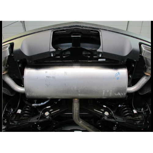 76022 DRAW-TITE Фаркоп под американский квадрат для Cadillac XT5 с лючком в бампере (либо докупать юбку с лючком), кроме Platinum 2016-. Нагрузки: 2040/310 кг. Шар со вставкой 50x50 мм не идет в комплекте, заказывается отдельно