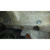 1425-A ORIS Фаркоп на Renault Megane III хетчбек 2008/12-2016, Renault Scenic 2 2003-2009, Renault Grand Scenic 2 2003-2009, Renault Scenic 3 2009/06-2016, Renault Grand Scenic 3 2009/06-2016 без выреза в бампере. Тип шара: A. Нагрузки: 1200/50 кг, масса 