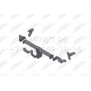 9920 Трейлер Фаркоп для Opel Zafira B 2005-2012. Требуется подрезка бампера. Тип шара: A. Нагрузки: 1000/50 кг, масса фаркопа 20,9 кг. для установки фаркопа потребуется 2 сверления (без электрики в комплекте)