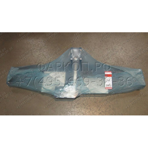 4374-A ORIS Фаркоп на Nissan Terrano 2014-2022, Renault Duster 2015-2021, 2021-2022, Renault Kaptur 2016-2022. Необходима подрезка бампера. Тип шара: A. Нагрузки: 1500/75 кг, масса фаркопа 17,1 кг (без электрики в комплекте)
