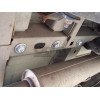 C023C GALIA Полностью оцинкованный фаркоп на Chrysler Grand Voyager IV 2001-2007, Dodge Caravan IV 2001-2007 2WD, 4WD - только 5-местную модель (не подходит на Stow n Go). Подрозетник убирается за бампер. Тип шара: C (горизонтальный съемный). Невидимый вы