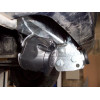 C047C GALIA Полностью оцинкованный фаркоп на Citroen Xsara Picasso 2000-2010. Особенности: с 2006- необходим блок согласования. Тип шара: C (горизонтальный съемный). Установка без снятия и выреза бампера. Нагрузки: 1300/80 кг, масса фаркопа 15,37 кг
