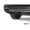 F.2814.001 BERG Фаркоп на Kia Sorento 2020-. Требуется подрезка бампера. Тип шара: A. Нагрузки: 2000/75 кг, масса фаркопа 16 кг (без электрики в комплекте)