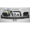 F.3211.003 BERG Фаркоп на Lexus RX 200t, 300, 350 2015-2022 без снятия и подрезки бампера. Тип шара: VM (быстросъемный). Нагрузки: 2500/75 кг, масса фаркопа 23 кг (без электрики в комплекте)