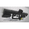 F.3211.003 BERG Фаркоп на Lexus RX 200t, 300, 350 2015-2022 без снятия и подрезки бампера. Тип шара: VM (быстросъемный). Нагрузки: 2500/75 кг, масса фаркопа 23 кг (без электрики в комплекте)