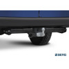 F.3911.001 BERG Фаркоп на Mercedes Sprinter 2006-2019, 2019-, Volkswagen Crafter 2006-2016 (без подножки, кроме L2 2-колеса) без снятия и подрезки бампера. Тип шара: F. Нагрузки: 3000/100 кг, масса фаркопа 27,4 кг (без электрики в комплекте)