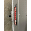 GAZ-XX-991122.00 PT GROUP Фаркоп на ГАЗ Соболь 27527/22177/221717 1998- без подрезки бампера. Тип шара: E (легкосъемный шар под квадрат). Нагрузки: 1500/75 кг, масса фаркопа 18,8 кг (без электрики в комплекте, не комплектуется заглушкой)