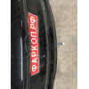 91008-A MOTODOR Фаркоп с оцинкованным шаром на Kia Sorento 2020-, Hyundai Santa Fe IV рестайлинг 2021-2023. Необходима подрезка бампера. Тип шара: A. Нагрузки: 2000/100 кг, масса фаркопа 16,5 кг (без электрики в комплекте)