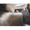 H.T59.A HALTY Фаркоп на Toyota Ipsum 2WD/4WD 1996-2001, Toyota Gaia 2WD/4WD 1998-2004, Toyota Picnic 1996-2001, Toyota Avensis Verso 1995-2001, кроме авто с обвесом без подрезки бампера. Тип шара: A. Нагрузки: 1100/75 кг, масса фаркопа 14,4 кг