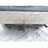 H.T59.A HALTY Фаркоп на Toyota Ipsum 2WD/4WD 1996-2001, Toyota Gaia 2WD/4WD 1998-2004, Toyota Picnic 1996-2001, Toyota Avensis Verso 1995-2001, кроме авто с обвесом без подрезки бампера. Тип шара: A. Нагрузки: 1100/75 кг, масса фаркопа 14,4 кг