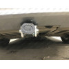 M125C GALIA Полностью оцинкованный фаркоп на Mercedes C-Class w204 седан 2007-2014 / s204 универсал 2007-2014, не подходит для AMG, не подходит на широкий бампер. Подрозетник убирается за бампер. Тип шара: C (горизонтальный съемный). Без выреза бампера. Н
