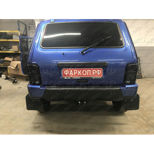 L022A GALIA Полностью оцинкованный фаркоп на Лада Нива Легенд Урбан 2020-, Lada Niva Urban (Лада 4x4 Нива Урбан) 2014-2020, Lada 4x4 Bronto 2015-2020, Lada Niva Legend Bronto 2020-. Тип шара: A. Без выреза бампера. Нагрузки: 1900/80 кг, масса фаркопа 15,2