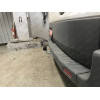 F125A GALIA Полностью оцинкованный фаркоп на Ford Tourneo 2013-, Ford Transit 2013-. Тип шара: A. Установка без снятия и выреза бампера. Нагрузки: 3500/140 кг, масса фаркопа 20,02 кг