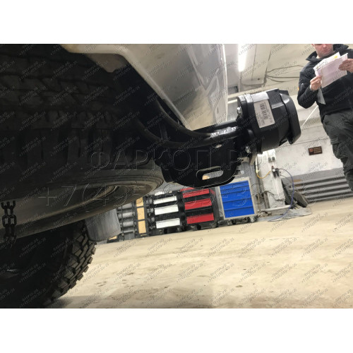 TLC-16-991122.00 PT GROUP Фаркоп на Toyota Land Cruiser 200 Executive/Excalibur 2016-2018 без подрезки бампера. Тип шара: E (легкосъемный шар под квадрат). Нагрузки: 3500/140 кг, масса фаркопа 12,1 кг (без электрики в комплекте, не комплектуется заглушкой
