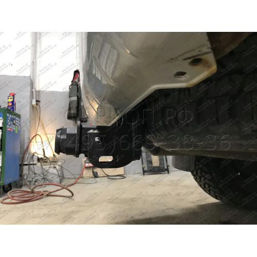 TLC-16-991122.00 PT GROUP Фаркоп на Toyota Land Cruiser 200 Executive/Excalibur 2016-2018 без подрезки бампера. Тип шара: E (легкосъемный шар под квадрат). Нагрузки: 3500/140 кг, масса фаркопа 12,1 кг (без электрики в комплекте, не комплектуется заглушкой