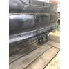 H.T59.A HALTY Фаркоп на Toyota Ipsum 2WD/4WD 1996-2001, Toyota Gaia 2WD/4WD 1998-2004, Toyota Picnic 1996-2001, Toyota Avensis Verso 1995-2001, кроме авто с обвесом без подрезки бампера. Тип шара: A. Нагрузки: 1100/75 кг, масса фаркопа 14,4 кг