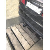 H.T59.A HALTY Фаркоп на Toyota Ipsum 2WD/4WD 1996-2001, Toyota Gaia 2WD/4WD 1998-2004, Toyota Picnic 1996-2001, Toyota Avensis Verso 1995-2001, кроме авто с обвесом без подрезки бампера. Тип шара: A. Нагрузки: 1100/75 кг, масса фаркопа 14,4 кг