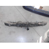 K018C GALIA Полностью оцинкованный фаркоп на Kia Carnival 1999-2006. Тип шара: C (горизонтальный съемный). Невидимый вырез бампера. Нагрузки: 2000/80 кг, масса фаркопа 19,87 кг