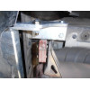 K034C GALIA Полностью оцинкованный фаркоп на Kia Soul 2008-2014. Тип шара: C (горизонтальный съемный). Установка без снятия и выреза бампера. Нагрузки: 1300/60 кг, масса фаркопа 18,97 кг