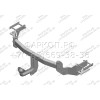 KI 24 AVTOS Фаркоп на Hyundai Santa Fe 2012-2018, Kia Sorento 2012-2015. Необходима подрезка бампера. Тип шара: A. Нагрузки: 2000/100 кг, масса фаркопа 18 кг (без электрики в комплекте)