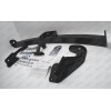 L101-FC Лидер-плюс ТСУ для Lexus RX300/330/350/400 2003-2010, Toyota Highlander 2003-2010 без снятия и выреза бампера. Тип шара: FC. Нагрузки: 1200/50 кг, масса фаркопа 21,08 кг (без электрики в комплекте)