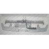 LLA-12-991528.00 PT GROUP Полностью оцинкованный фаркоп на Lada Largus 2012- без подрезки бампера. Тип шара: A. Нагрузки: 1400/75 кг, масса фаркопа 20,4 кг (без электрики в комплекте)