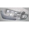 LLA-12-991528.00 PT GROUP Полностью оцинкованный фаркоп на Lada Largus 2012- без подрезки бампера. Тип шара: A. Нагрузки: 1400/75 кг, масса фаркопа 20,4 кг (без электрики в комплекте)