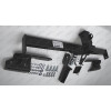 LRX-15-991122.00 PT GROUP Фаркоп на Lexus RX, кроме Long, в т.ч. F Sport 2015-2019 без подрезки бампера. Тип шара: E (легкосъемный шар под квадрат). Нагрузки: 2500/120 кг, масса фаркопа 18,6 кг (без электрики в комплекте)
