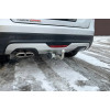 LVE-17-991528.00 PT GROUP Полностью оцинкованный фаркоп на Lada Vesta седан/универсал, в т.ч. SW Cross 2017-2022 без подрезки бампера. Тип шара: A. Нагрузки: 1500/75 кг, масса фаркопа 18,5 кг (без электрики в комплекте)