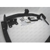 LX 02 AVTOS Фаркоп на Lexus RX 2003-2009. Необходима подрезка бампера. Тип шара: A. Нагрузки: 1500/75 кг, масса фаркопа 15 кг (без электрики в комплекте)