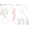 M016A GALIA Полностью оцинкованный фаркоп на Mazda 626 GF седан 1997-2002. Тип шара: A. Без выреза бампера. Нагрузки: 1800/75 кг, масса фаркопа 17,75 кг
